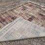 Rug 12x9ft in silk Image 6