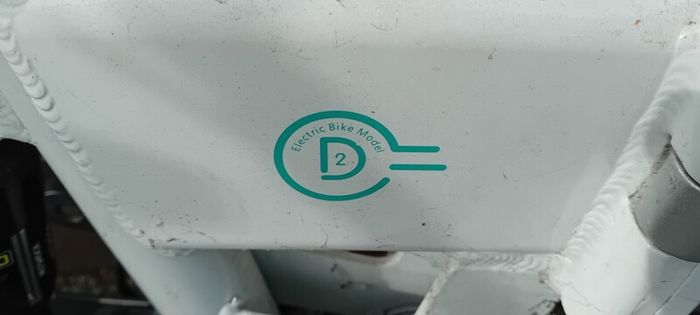 Fiidos X 5 Parts / Repair