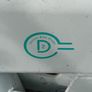 Fiidos X 5 Parts / Repair Image 9