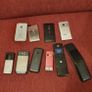 Rare / Iconic Nokia phones / Motorola razr/ iPhone Image 3