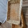 2 Baskets Image 2