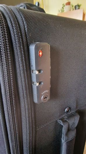 Lowepro Pro Roller X300 AW Camera Bag