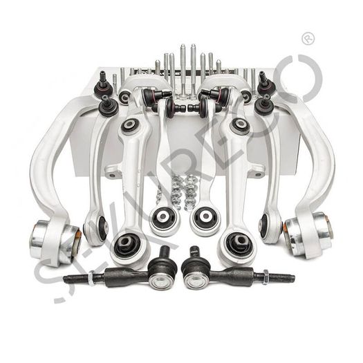 AUDI A4 b6 b7 SEAT Exeo - Complete Front Suspension kit