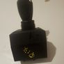 Mercedes CLK W209 / C-Class W203 Electronic Ignition Switch (EIS/EZS) with Key Image 2