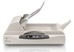 Fujitsu fi-5015C  A4 Colour Scanner with Flatbed