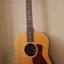 Gibson J-29 acoustic 2015 Image 3