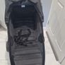 baby Jogger Stroller Image 2