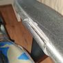 Gaming chair Image 5