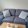 Sofa,suite of furniture Image 3