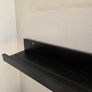 Shelf Ikea Image 2