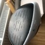 Taylor made M1 driver Image 5