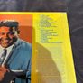 Vintage Vinyls Image 2