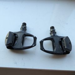 Shimano PD R540
