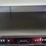 Technics SH GE70 Image 4