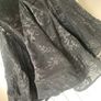Latin Dancing Dress Image 3