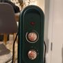 heater Image 2
