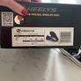 Heelys size Uk 13 Image 4
