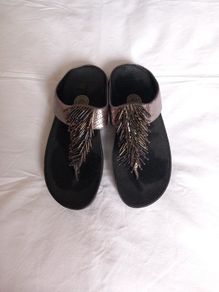 Fitflop