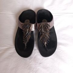 Fitflop
