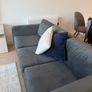 Brand New Sofa Image 4