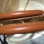 Jacquemus Basket PetitPanier Sol Image 8