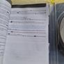 PES 2008  PlayStation3 Ps3 Games Original Image 5