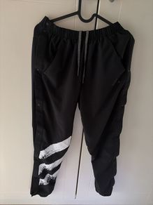 Adidas pants