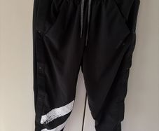 Adidas pants