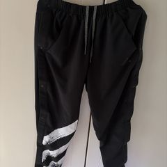 Adidas pants