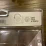 Coin Flips Mylars Holders and 4 Album Pages for Storing Them Only Few Available Sealed Brand New Image 6
