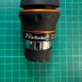 BST StarGuider 1.25" Eyepieces, Barlow, Diagonal Image 5