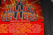 record 4 record boxset