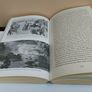 Ww2 book Image 3