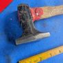 Blacksmiths Flatter Image 2