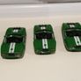 Shelby toy cars Image 3