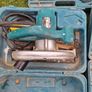 makita hilti Image 2