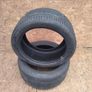 Nankang 275/40/18 tyres Image 2