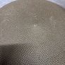 cat scratcher Image 2