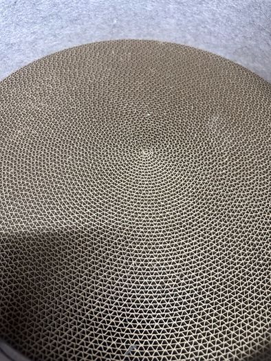 cat scratcher