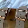 Birkenstock sandals size 5 Image 2
