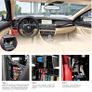 Dash Cam Hardwire Kit Image 6