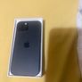 iphone 15 Image 2