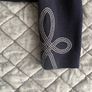 H V Society blazer  Size S Image 7