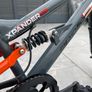 APOLLO XPANDER Junior Mountain Bike     20 inch Wheels     As New Condition Image 8