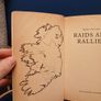 Raids and Rallies - Ernie O'Malley Image 5