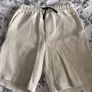 Zara boys clothes Image 10
