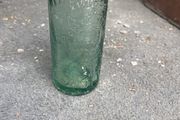 Taylor's &amp;son . Critic soda bottle . Dublin