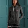 SuperDry Hoodies . Size S Image 3