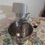 Kenwood Stand Mixer Image 5