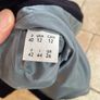 Pikeur Ladies' Show Jacket size D 40 - GB 26 Image 4